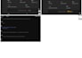 do professional youtube video SEO and optimization to rank your videos